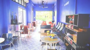 Hotel Moonlight Champa Vientiane Esterno foto